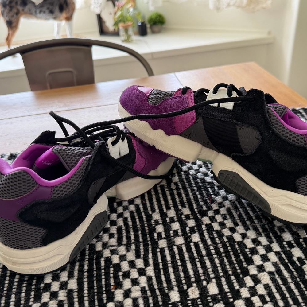 Adidas Ninja ZX Torsion